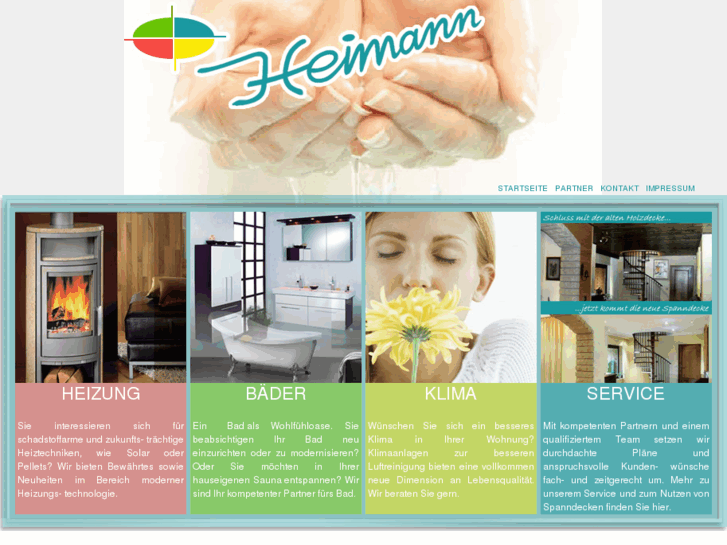 www.heimann-gmbh.com