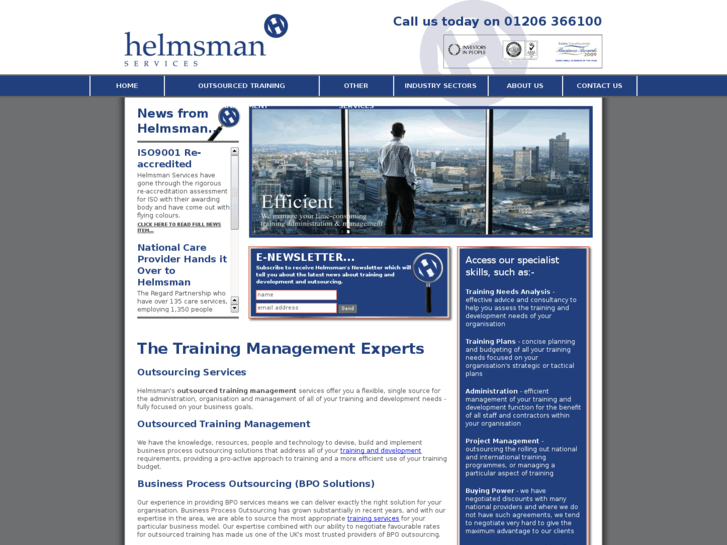 www.helmsmanservices.co.uk