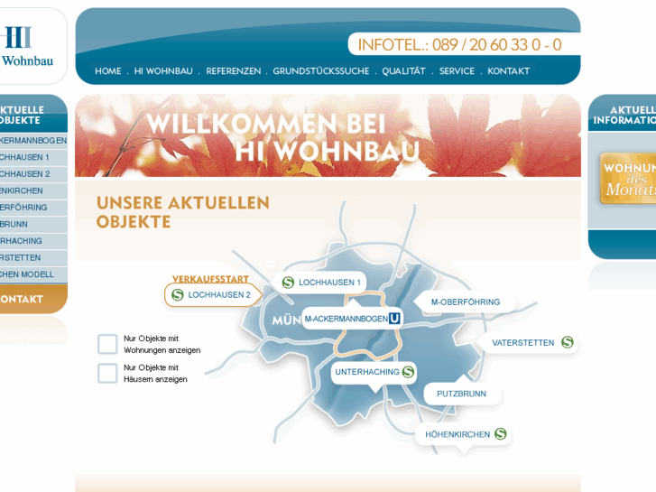 www.hi-wohnbau.de