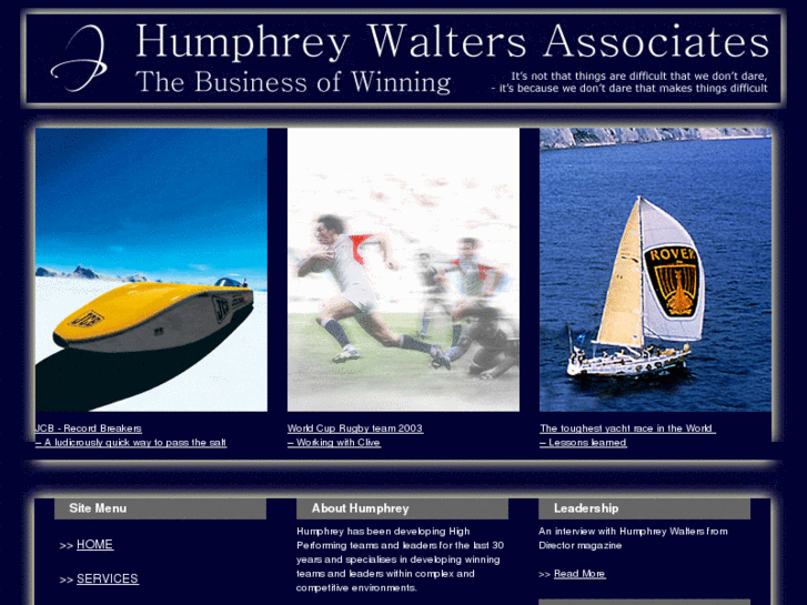 www.humphreywalters.com