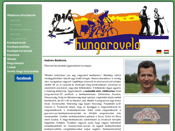 www.hungarovelo.com