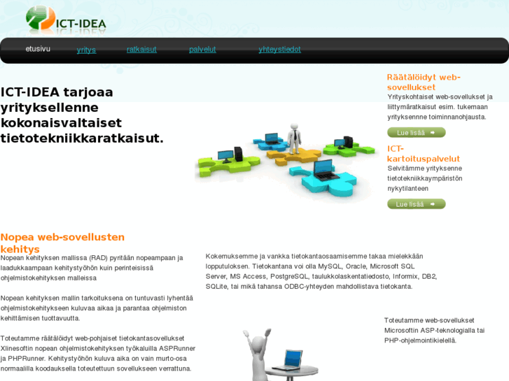 www.ict-idea.com