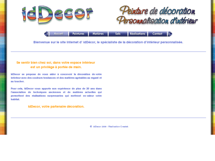 www.iddecor.net