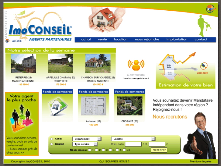 www.imoconseil-limousin.com