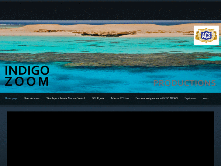 www.indigozoom.com