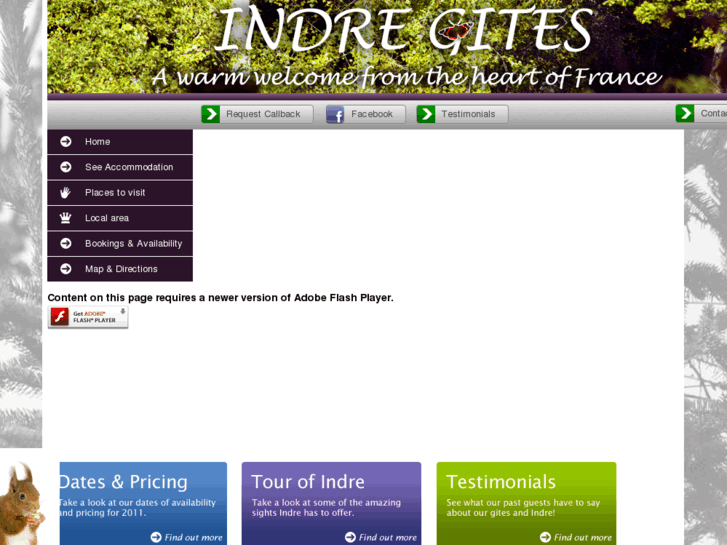 www.indre-gites.com