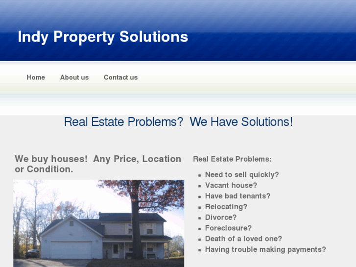 www.indypropertysolutions.com