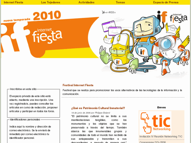 www.internet-fiesta.com