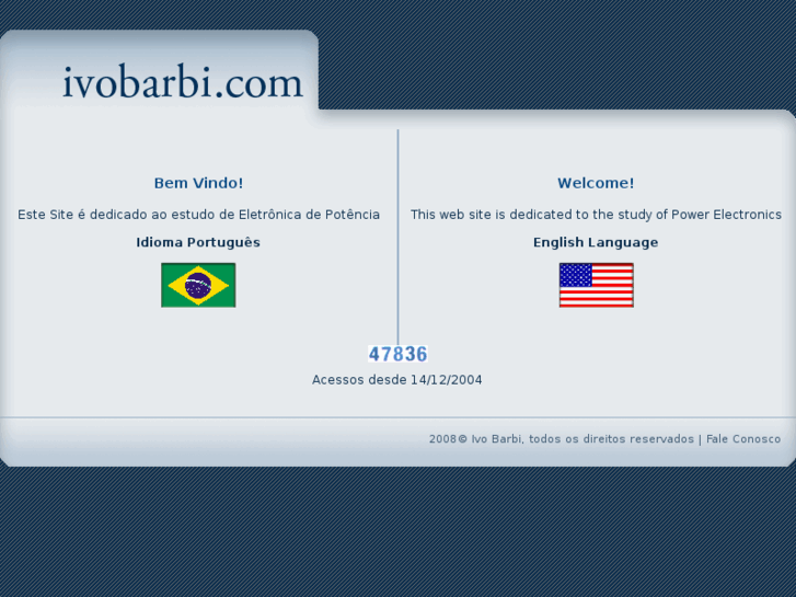 www.ivobarbi.com