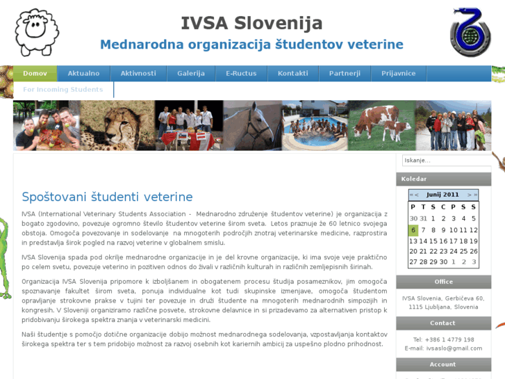 www.ivsa-slo.org