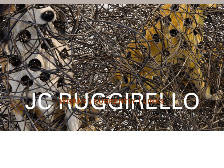 www.jcruggirello.com