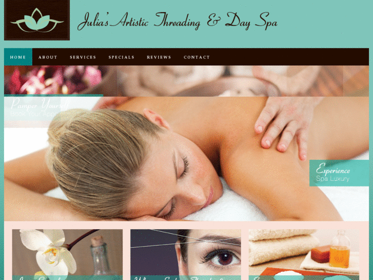 www.juliasartisticthreading.com