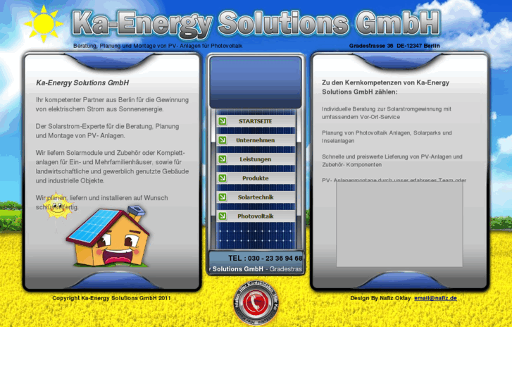 www.ka-energysolutions.com