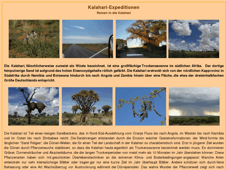 www.kalahari-expeditionen.de