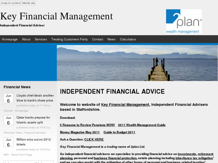 www.keyfinancialmanagement.com