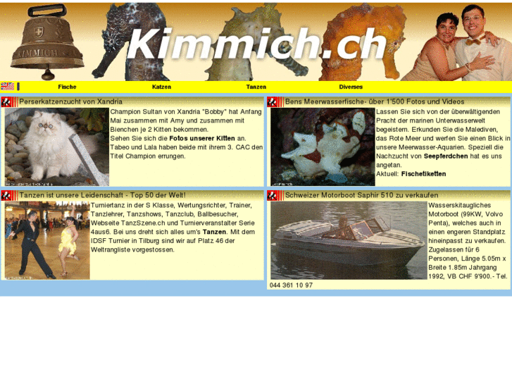 www.kimmich.ch