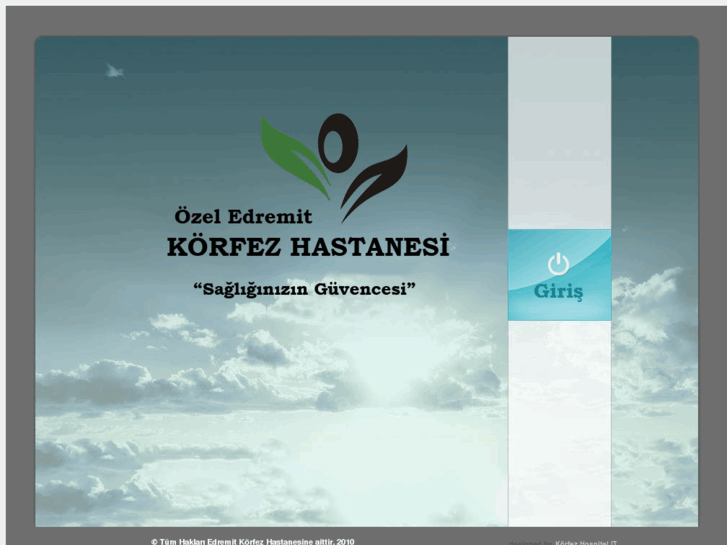 www.korfezhastanesi.com