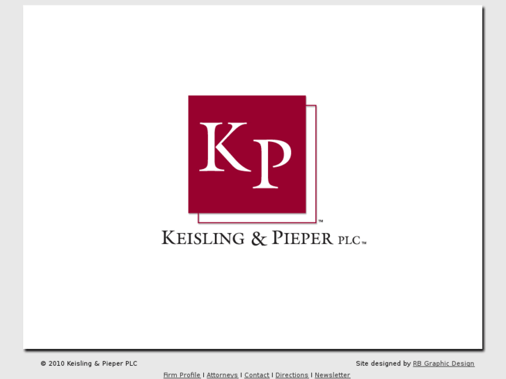 www.kpslaw.com