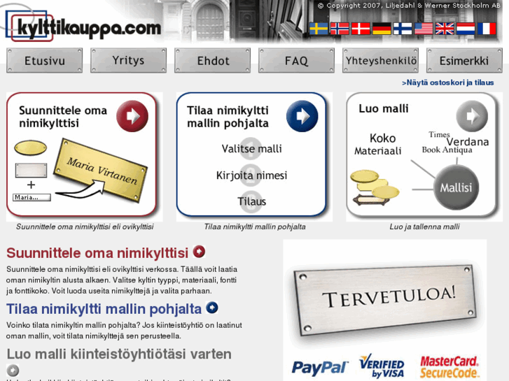 www.kylttikauppa.com