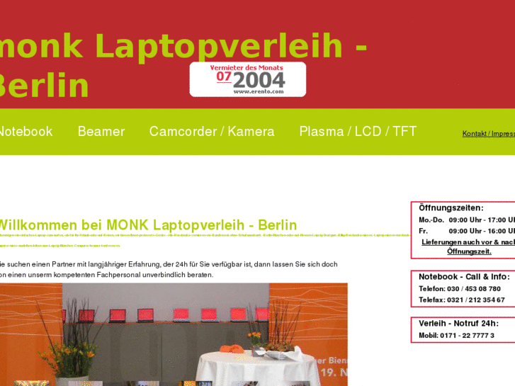 www.laptop-mieten-bundesweit.de
