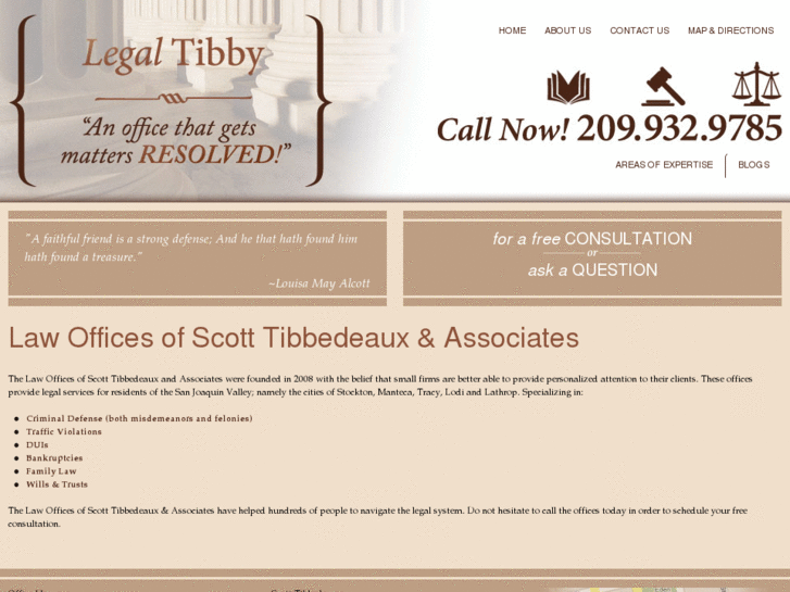 www.legaltibby.com