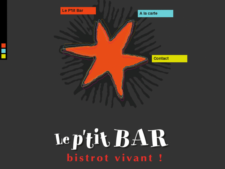 www.leptitbar.com