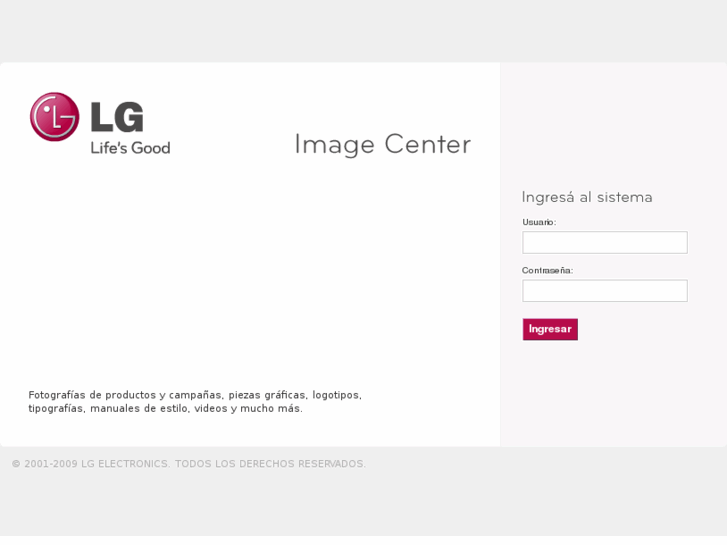 www.lgimagecenter.com