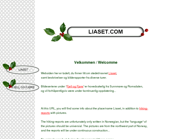 www.liaset.com