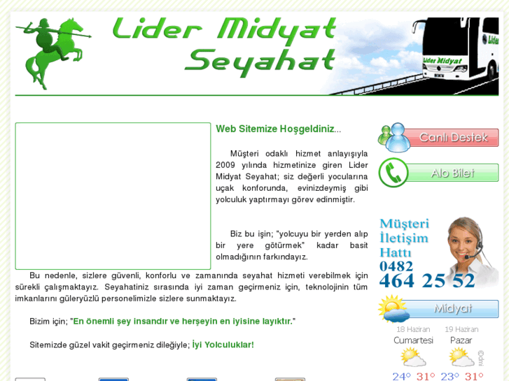 www.lidermidyat.com