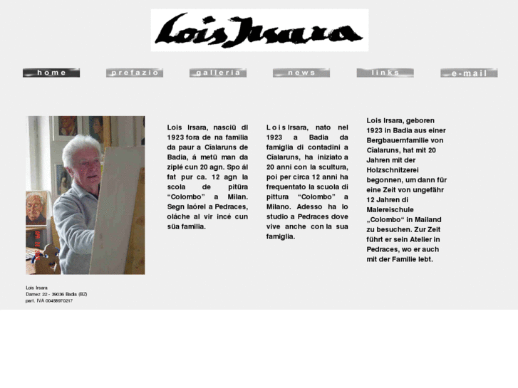 www.loisirsara.com