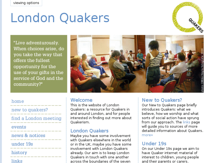 www.londonquakers.org.uk