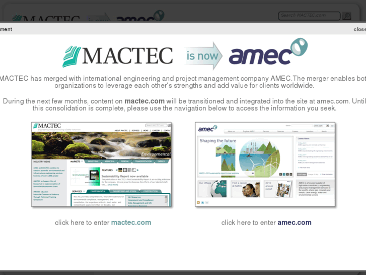 www.mactec.com