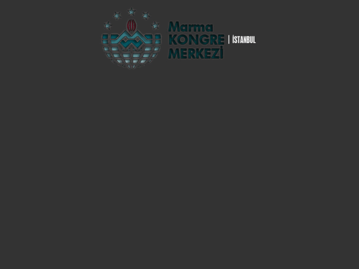 www.marmakongremerkezi.com