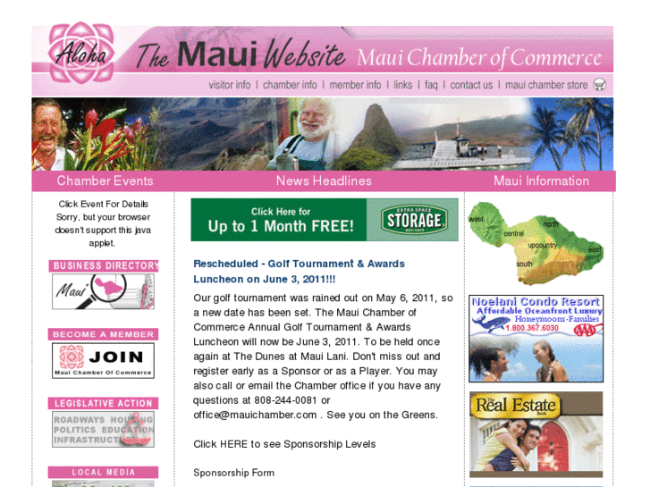 www.mauichamber.com