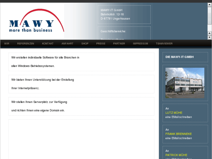 www.mawy-it.de