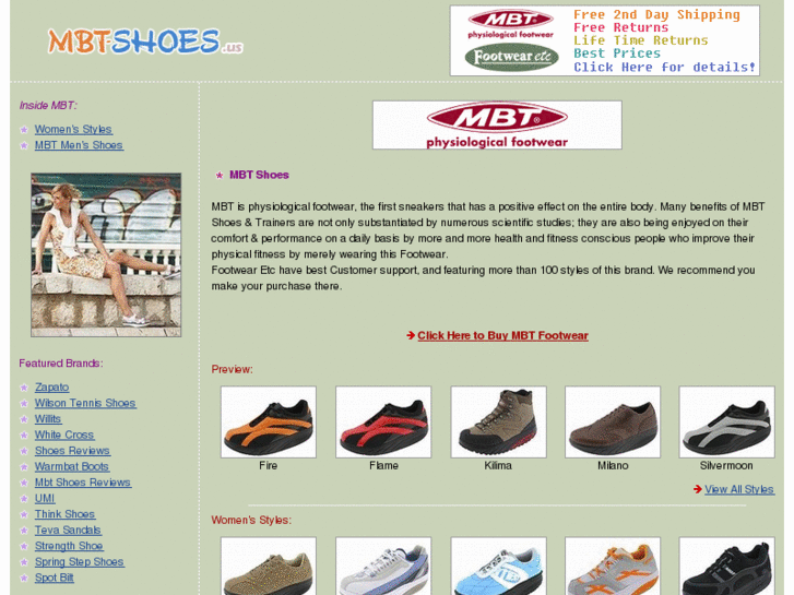 www.mbt-shoes.us