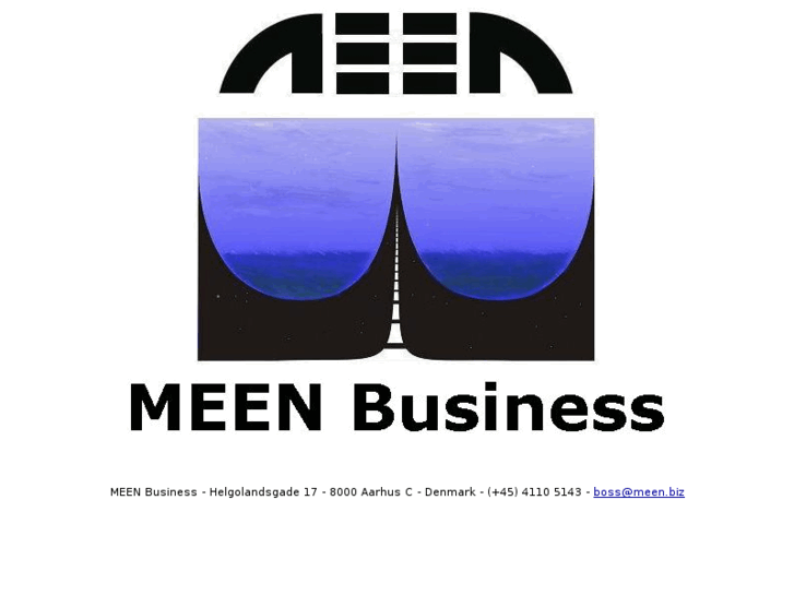 www.meen.mobi
