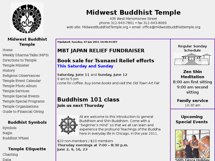 www.midwestbuddhisttemple.com