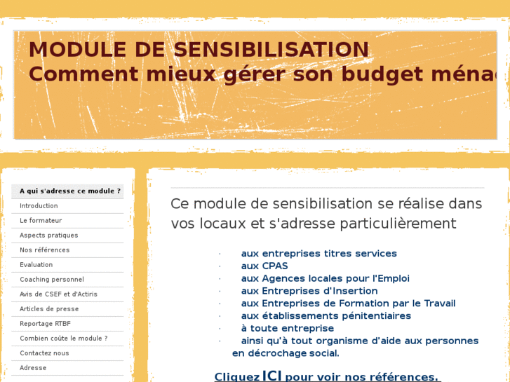 www.mieuxgerersonbudget.com