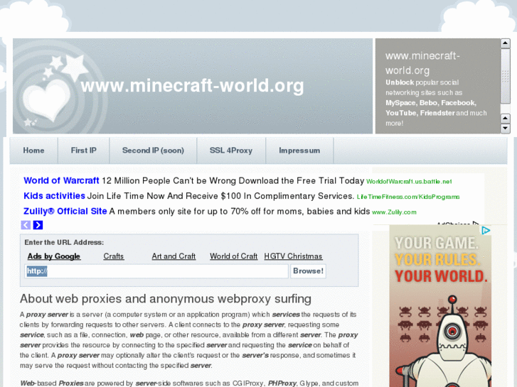 www.minecraft-world.org