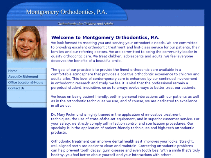 www.montgomeryortho.com