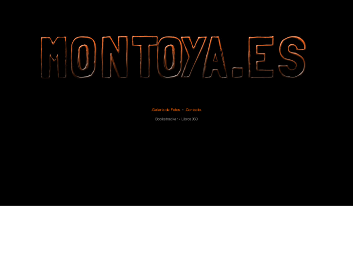 www.montoya.es