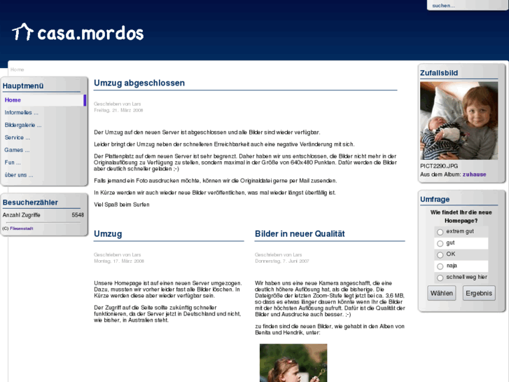 www.mordos.org