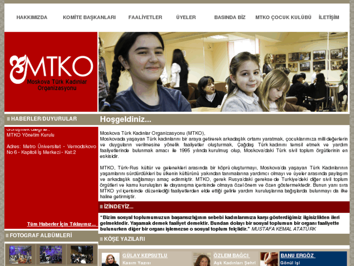 www.mtko.net