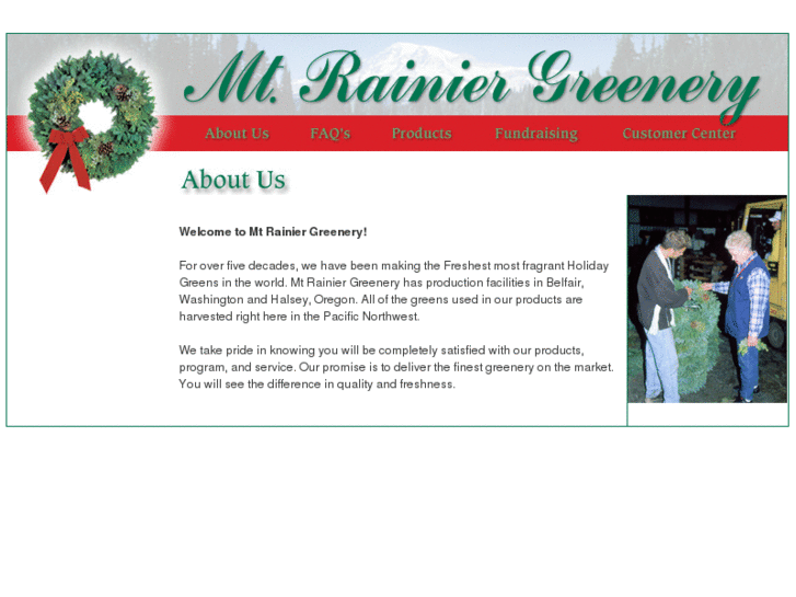 www.mtrainiergreenery.com
