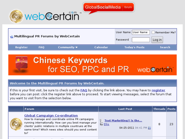 www.multilingual-pr.com