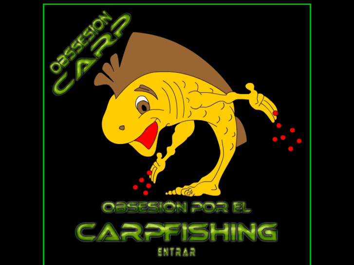 www.obssesioncarp.com