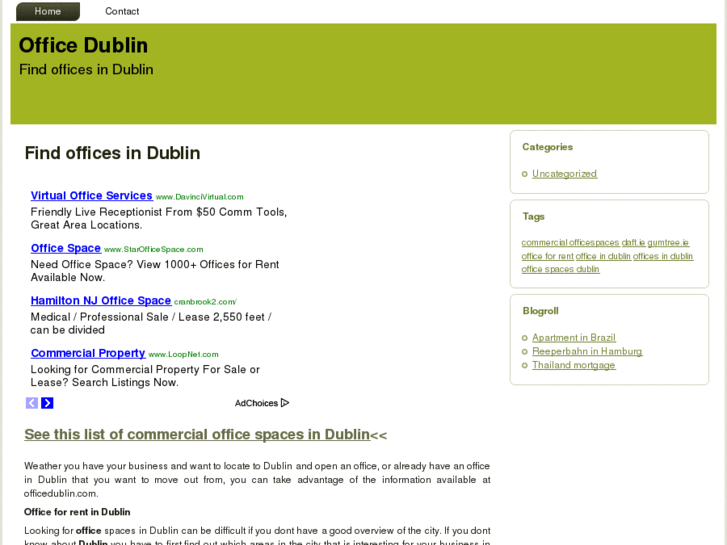 www.officedublin.com