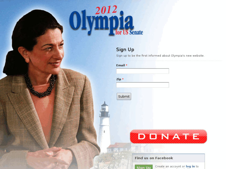 www.olympiasnowe.com