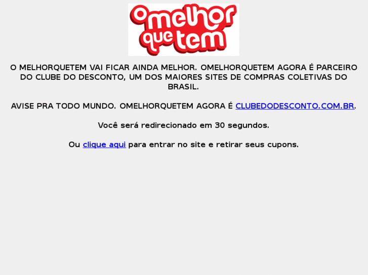 www.omelhorquetem.com